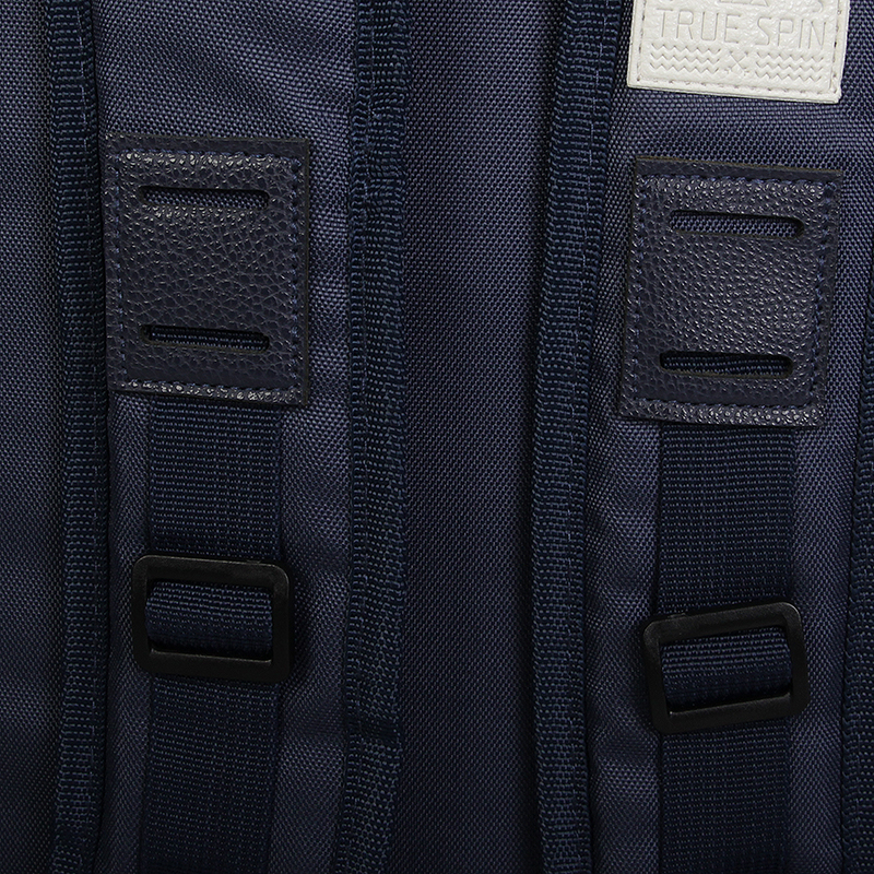  синий рюкзак True spin Scalp Scalp FW15-navy - цена, описание, фото 5